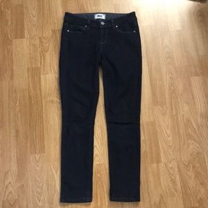 Paige Denim Jeans